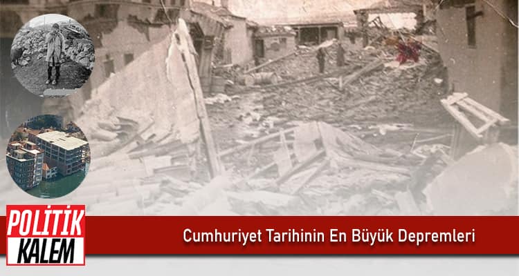 cumhuriyet-tarihi-deprem