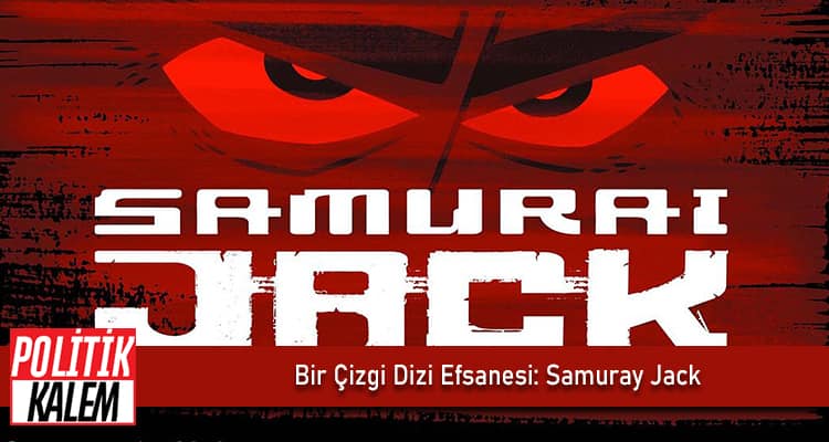 samuray-jack-bir-dizi-efsanesi